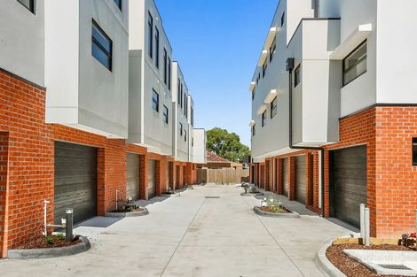 18/85 Chapman Ave, Glenroy, VIC 3046