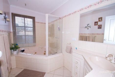 Property photo of 20 Old Warburton Highway Seville East VIC 3139