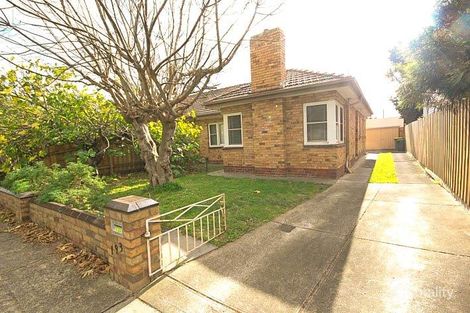 193 Bastings St, Northcote, VIC 3070