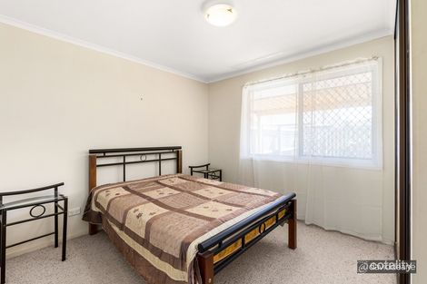 Property photo of 48/11 West Dianne Street Lawnton QLD 4501