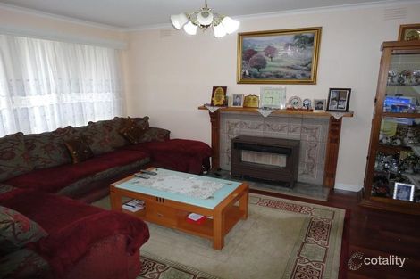 Property photo of 89 Darebin Drive Thomastown VIC 3074