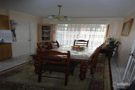 Property photo of 89 Darebin Drive Thomastown VIC 3074