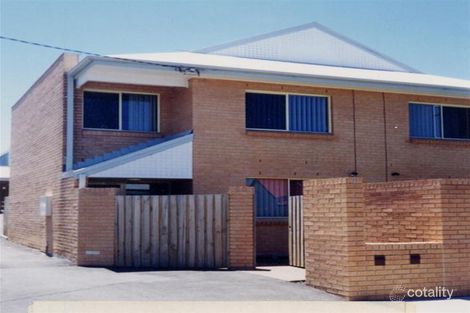 1/4a Kendall St, Lambton, NSW 2299