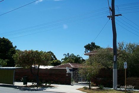 288 Alexander Dr, Dianella, WA 6059