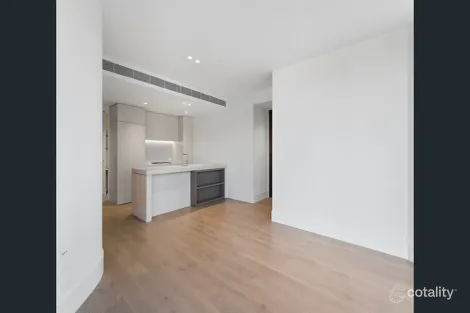 506/1 Almeida Cres, South Yarra, VIC 3141