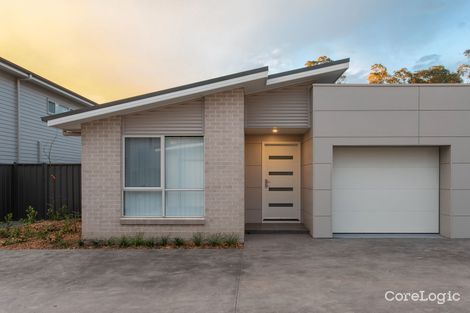 2/175 Old Southern Rd, South Nowra, NSW 2541