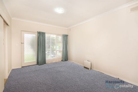 Property photo of 2/4 Butler Avenue Lower Mitcham SA 5062
