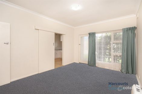 Property photo of 2/4 Butler Avenue Lower Mitcham SA 5062