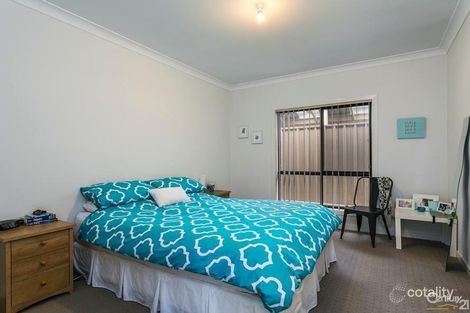 Property photo of 100A Yarmouth Street Dover Gardens SA 5048