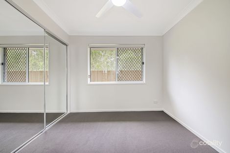Property photo of 19 Northerly Street Logan Reserve QLD 4133