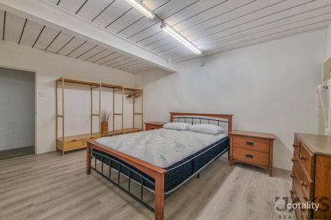 Property photo of 15 Sutton Street Menzies QLD 4825