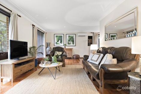 Property photo of 9 Orchard Road Beecroft NSW 2119