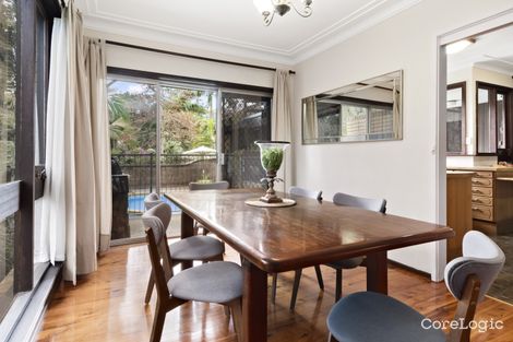 Property photo of 9 Orchard Road Beecroft NSW 2119