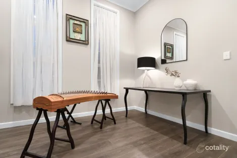 Property photo of 9 McGee Place Baulkham Hills NSW 2153