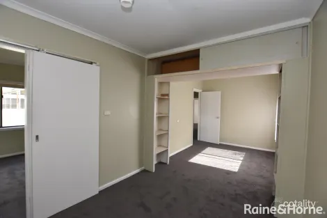 Property photo of 169 Bathurst Road Orange NSW 2800