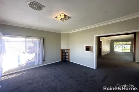 Property photo of 169 Bathurst Road Orange NSW 2800