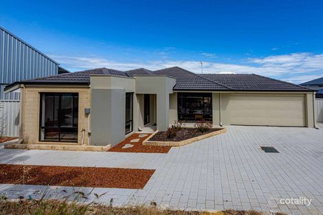 117a Hope St, White Gum Valley, WA 6162