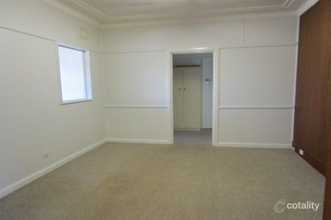 Property photo of 11 Queen Street Revesby NSW 2212