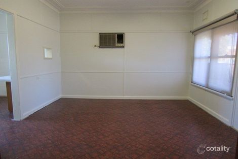 Property photo of 11 Queen Street Revesby NSW 2212
