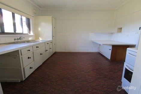 Property photo of 11 Queen Street Revesby NSW 2212
