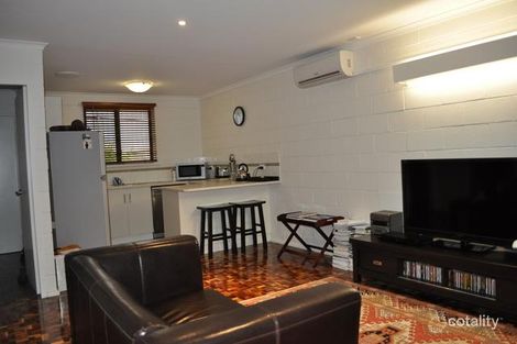 Property photo of 3/283 Weidner Crescent East Albury NSW 2640