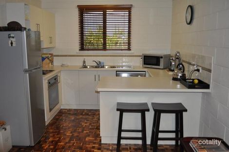 Property photo of 3/283 Weidner Crescent East Albury NSW 2640