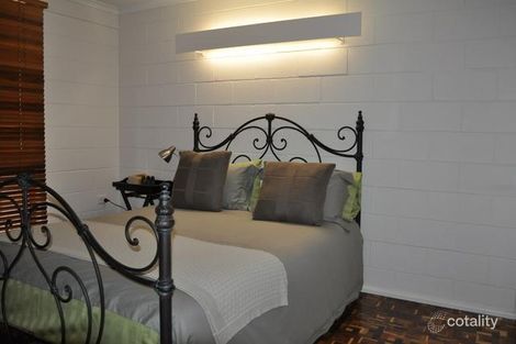 Property photo of 3/283 Weidner Crescent East Albury NSW 2640