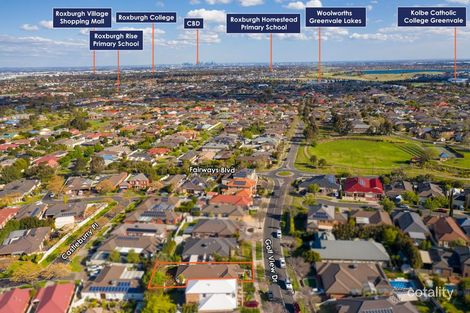Property photo of 14 Golf View Drive Craigieburn VIC 3064