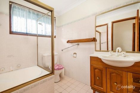 Property photo of 34 Day Street Wyoming NSW 2250
