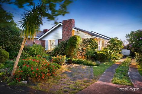 Property photo of 105 Atkinson Street Oakleigh VIC 3166