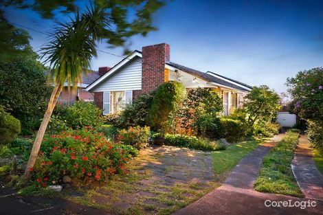 Property photo of 105 Atkinson Street Oakleigh VIC 3166