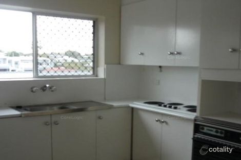 Property photo of 3/47 Burrai Street Morningside QLD 4170