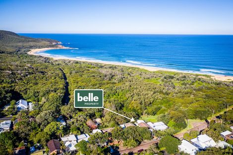 21 Beach Dr, Killcare, NSW 2257