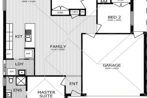 Property photo of 16 Balaton Drive Pakenham VIC 3810