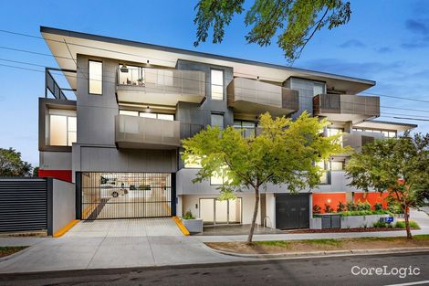 Property photo of 312/3 Tannock Street Balwyn North VIC 3104