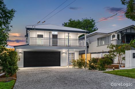 Property photo of 18 Lincoln Street Wilston QLD 4051