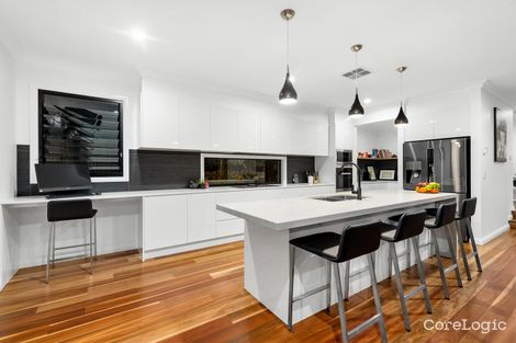 Property photo of 18 Lincoln Street Wilston QLD 4051
