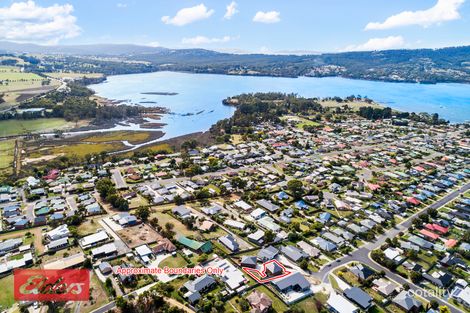 Property photo of 2/52 Jacaranda Drive Margate TAS 7054