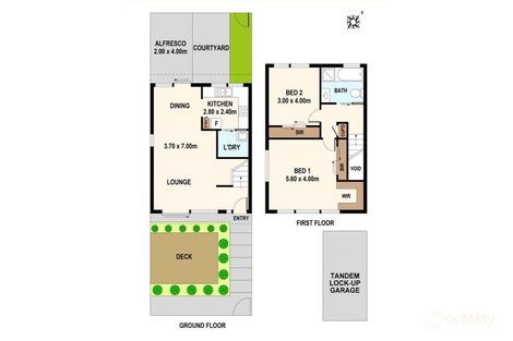 Property photo of 20/37 Khartoum Road Macquarie Park NSW 2113