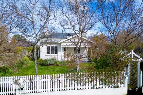 19 Lewis St, Longford, TAS 7301