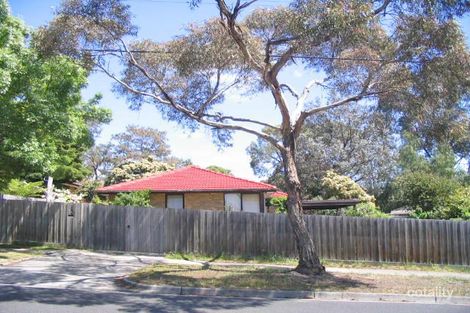 76 Cochrane St, Mitcham, VIC 3132