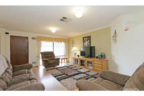 Property photo of 8 Bark Circle Kenwick WA 6107