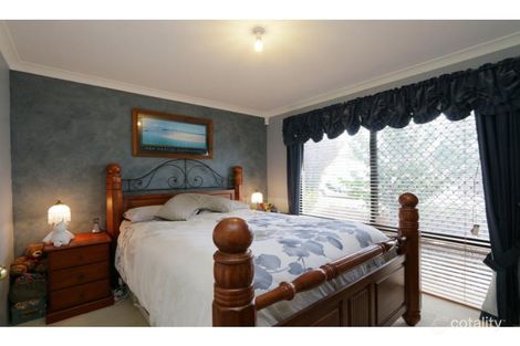 Property photo of 8 Bark Circle Kenwick WA 6107