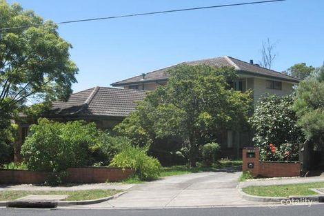 9 Rowan St, Vermont, VIC 3133