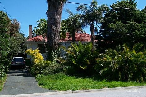 31 Montague Way, Coolbellup, WA 6163