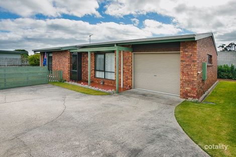 1/5 Bernon Ct, Devonport, TAS 7310