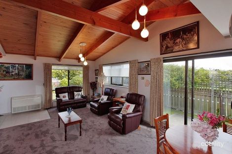 Property photo of 1/5 Bernon Court Devonport TAS 7310