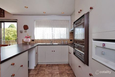 Property photo of 1/5 Bernon Court Devonport TAS 7310