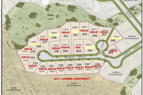 4 Bass Cl, Kanimbla, QLD 4870