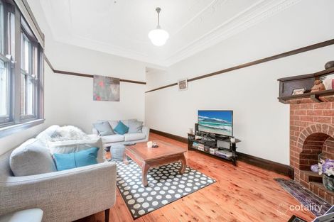 Property photo of 75 Lawrence Street Alexandria NSW 2015